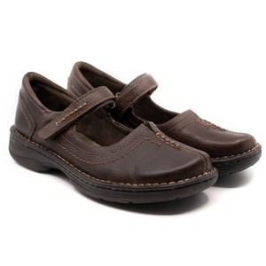 thom mcan mary jane shoes