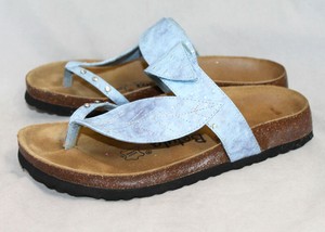 rhinestone birkenstocks