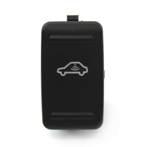 Ford Focus Kuga C-MAX Switch Alarm 7M5T19H288AA