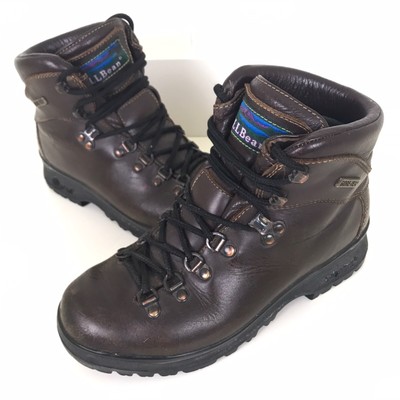 cresta hiking boots