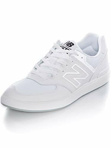 Coasts 574 V1 Sneaker - Choose SZ 