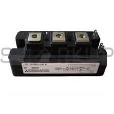 New In Box MITSUBISHI CM100DY-24H Power Supply Module