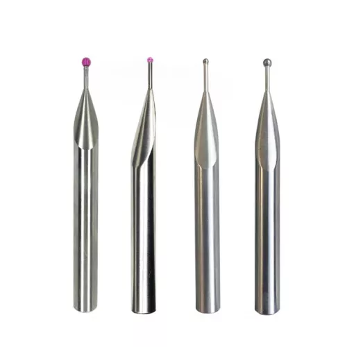 Height Gages 8mm Probe Measuring Insert Ball Tip for Mahr Fowler/Trimos Mitutoyo
