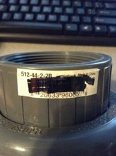 U CHOOSE HOMEWERKS PVC UNIONS 1/2", 3/4",1", 1 1/4", 1 1/2", 2" SCHEDULE 40 80