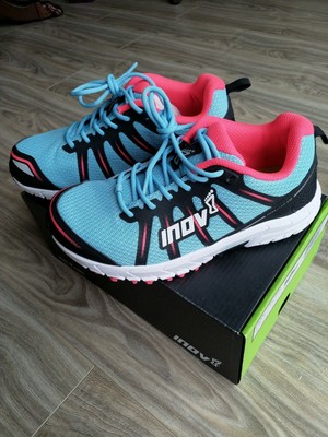 inov8 parkclaw women's