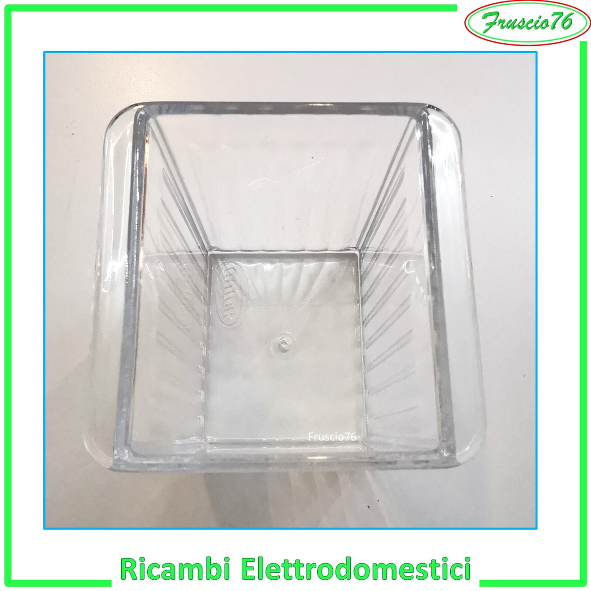 Grattugia Quick Mill Usato In Italia | Vedi Tutte I 42 Prezzi - Foto 6