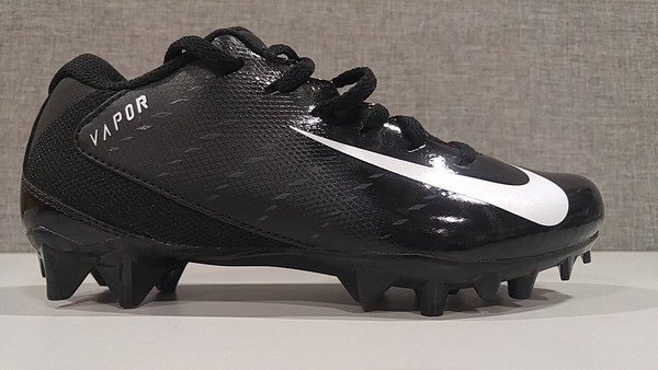 nike vapor untouchable varsity 3 bg