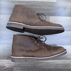Foto 3 di 6