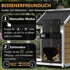 Bild 6 von 14