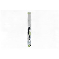 Wischblatt 550 Mm Valeo Iam-Expertise Passend FüR U.A. CitroËN C5