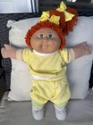 1985 Jesmar Cabbage Patch  Hm3