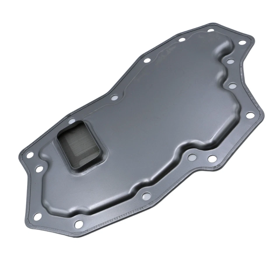 Auto Transmission Filter Kit For 2012-2015 Nissan NV1500 NV2500 NV3500 4.0L 5.6L Foto 2 de 4