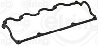 Dichtung Zylinderkopfhaube Elring 135.450 FüR Hyundai Accent Getz Lantra TB G4EA