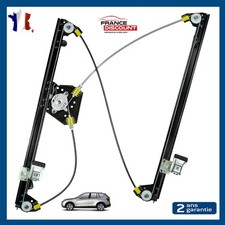 Lève vitre BMW 635