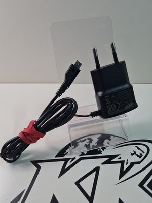 Samsung Netzteil Ladegerät Handy ETA0U10EBE Micro-USB Gebraucht
