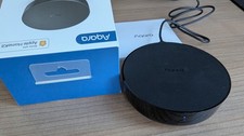 Aqara Hub M2 | Zigbee 3.0 | HomeKit | Alexa |...