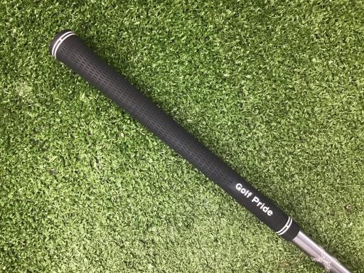 Dunlop Srixon Zx5 Mk Ii Sw Wedge Wg Flex S | eBay