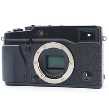 [ USED Excellent+++ ]FUJIFILM X-Pro1 Digital Camera