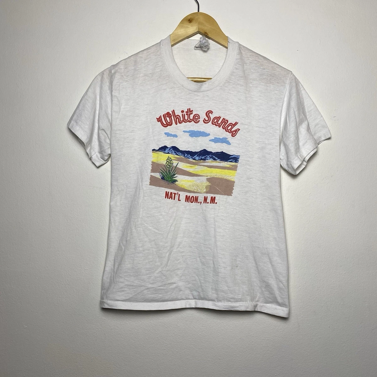 Vintage Tshirt 50 50 for sale | eBay