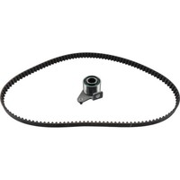 Febi Bilstein 22723 Zahnriemensatz FüR Volvo 940 960 944 945 964 965