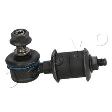 JAPKO Traggelenk Führungsgelenk 73802 für SWIFT SUZUKI AH MA EA EG 2 LIANA ER AJ