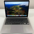 MacBook Air 13 cali Retina 2020 M1 16GB 256GB A2337 klasa B+