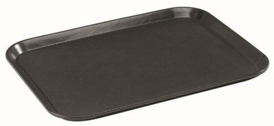 APS 502 Serviertablett ''NON SLIP'' rutschfeste Oberfläche NEU