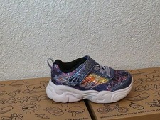 KIDS SKECHERS UNICORN STORM