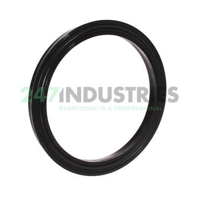 STD500-5000-500-J1S SKF 127 x 152,4 x 13,97 mm SEAL OTHER