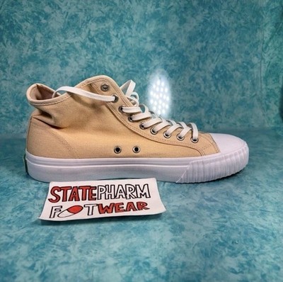 PF Flyers Center Hi Men display picture 2