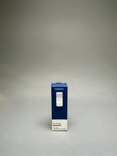 Staedtler 525 Sliding Eraser PVC Free Phthalate Free Latex Free New US Seller