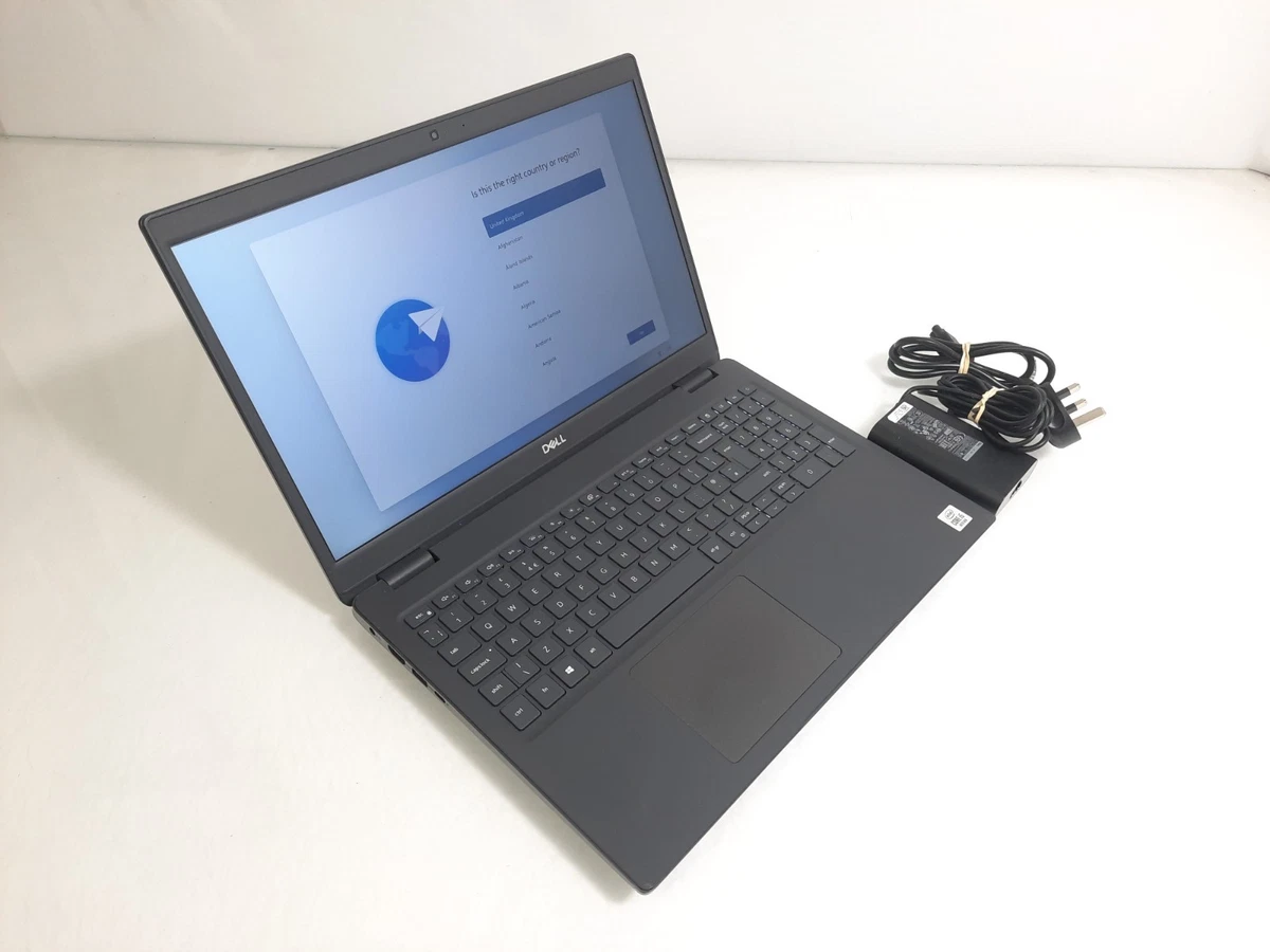 Las mejores ofertas en Dell Intel Core i5 10th generación