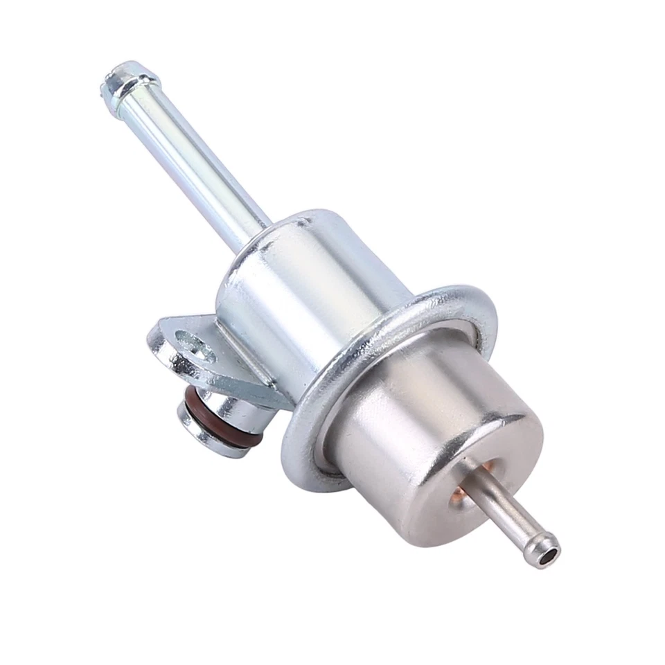 Fuel Pressure Regulator PR4149 For Geo Tracker 1989-1995 1.6L Sidekick 1989-1995 Foto 4 de 4