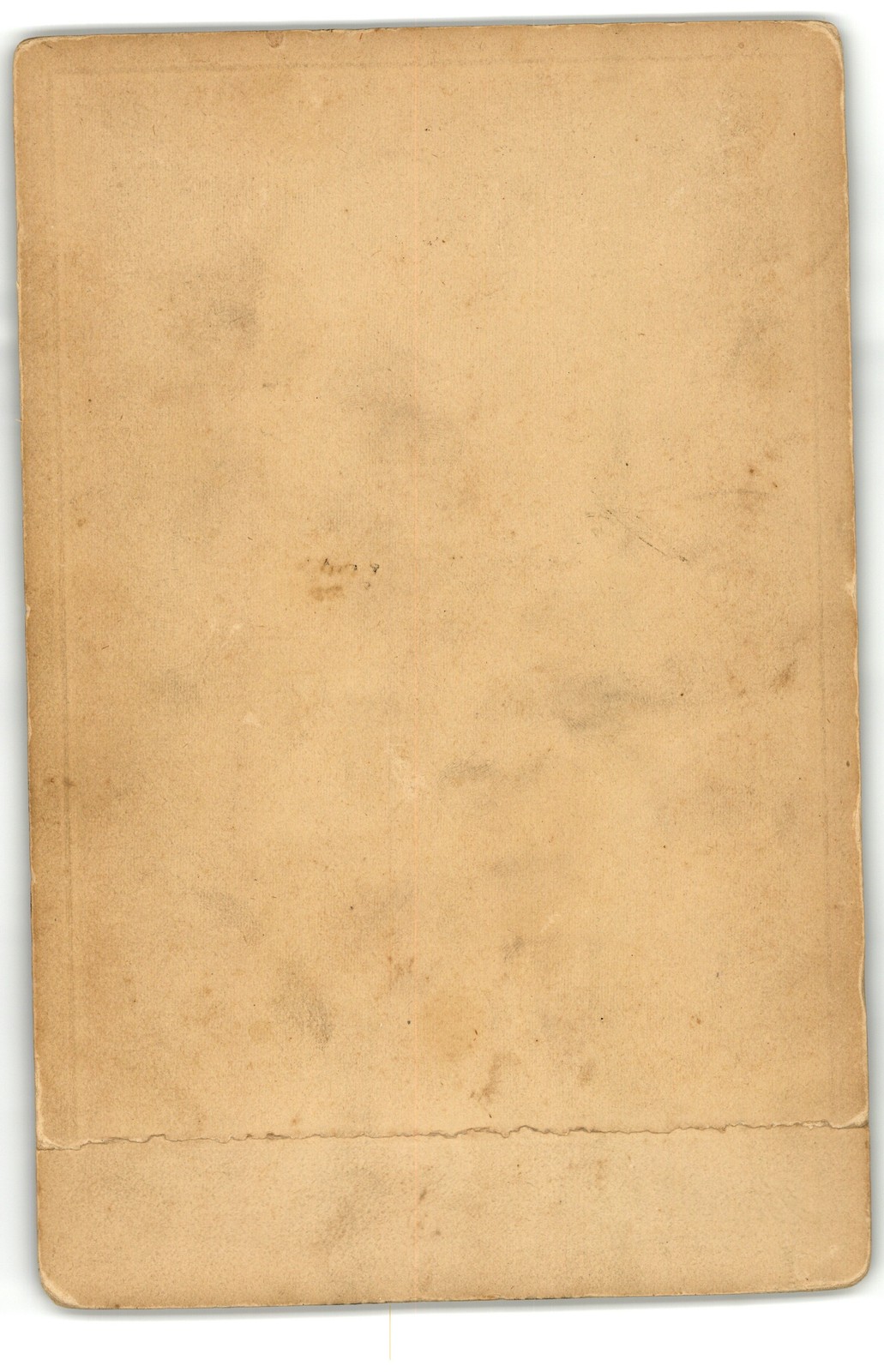 Picture 2