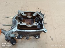 TESTATA PER KYMCO XCITING 250 i 2007 2008