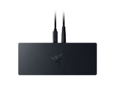 RAZER Thunderbolt 5 Dock Chroma Dockingstatio...