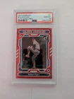2023 Donruss Elite Series Nolan Ryan Red /149 PSA 10 population 3