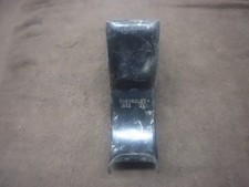 1966 Chevrolet Xl Impala Ba Biscayne Caprice Bumper Jack Hook Used Oem