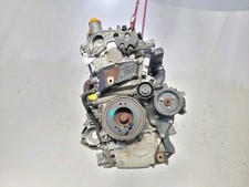 Moteur Chrysler PT CRUISER