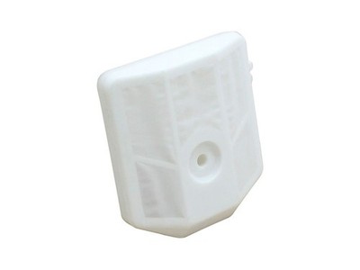 Luftfilter passend für Powermat PM-3HP41 Motorsäge