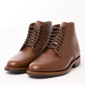Red Wing 947 | eBay