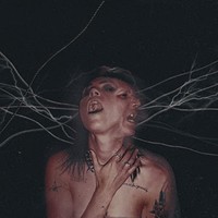 Hot Milk - A Call To The Void - Cd Longplay - G1398Z