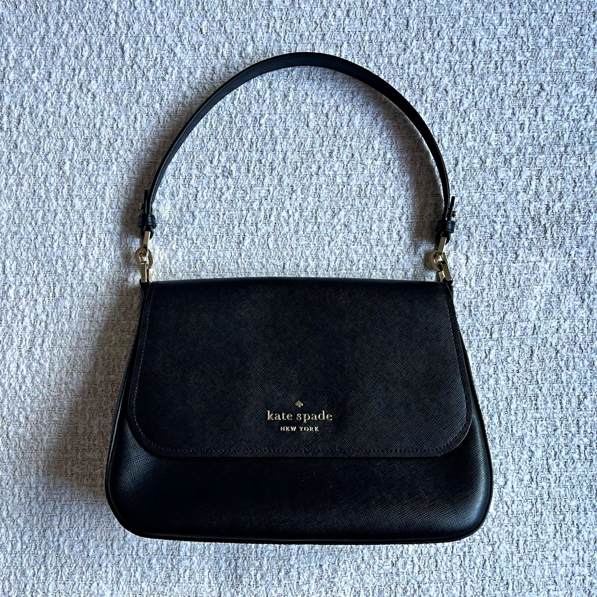 25+ kate spade new york Backpack Black Bags & Handbags for Women