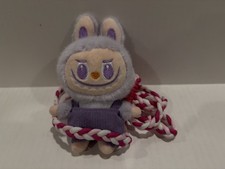 Cell Phone Holder with Strap - Read Description