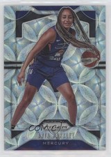 2020 Panini Prizm WNBA Premium Box Set Prizm 20/99 Bria Hartley #80 7bo