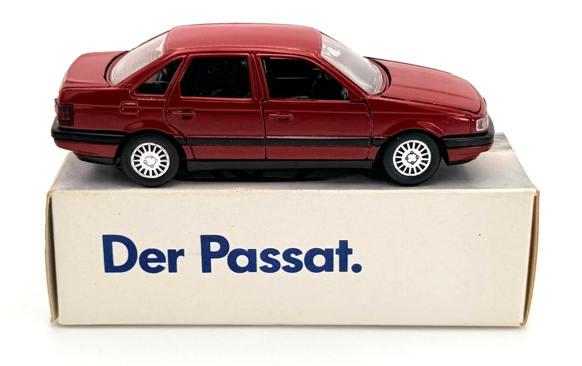 Schabak 1:43 Diecast & Toy Volkswagen Vehicles for sale | eBay