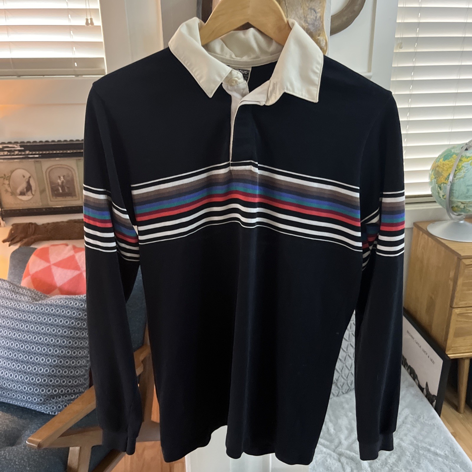 VTG 90