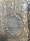 Thomas Jefferson James Monroe Plastic Damaged  — photo 6