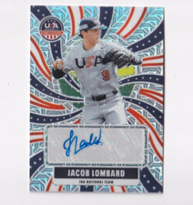 2026 Panini Stars & Stripes Prizm USA Baseball Checklist Guide in-content 37