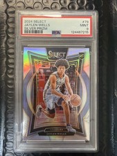 2024-25 Panini Select Basketball Checklist Guide in-content 34